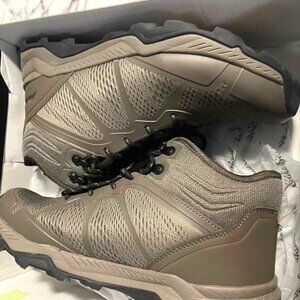 Mens Eddie Bauer Boots size 11